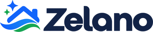 Zelano